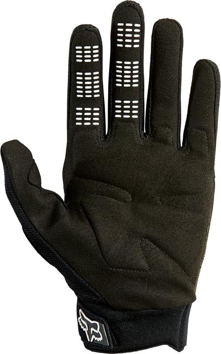 Produktbild Fox Dirtpaw (S, L)