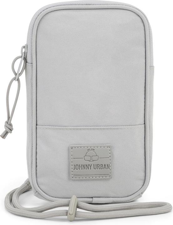 Produktbild Johnny Urban Josh