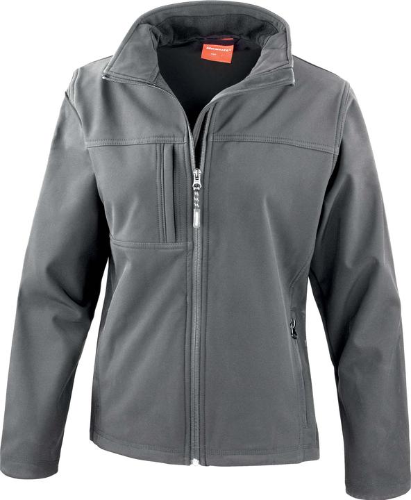 Produktbild Regatta Softshell Femme (XL)