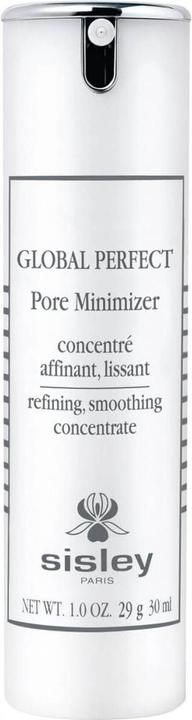 Immagine prodotto Sisley Global Perfect (30 ml)