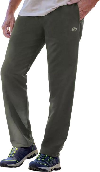 Image du produit Atlas For Men - Pantalon de jogging - Homme (3XL)