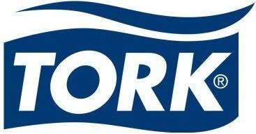 Actual product image Tork Matic H1 Dispenser Black