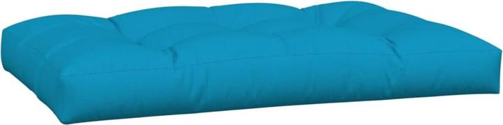 Produktbild VidaXL Itzal (120 x 80 x 12 cm)