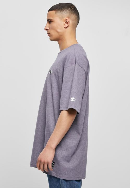 Actual product image Starter Essential Oversize Tee - 16922 (L)