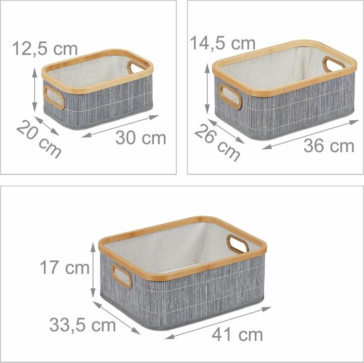 Immagine prodotto Relaxdays Porta rotolo da cucina