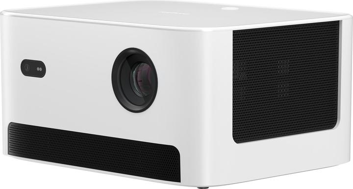 Image du produit Dangbei Neo (Full HD, 540 lm, 1.2:1)