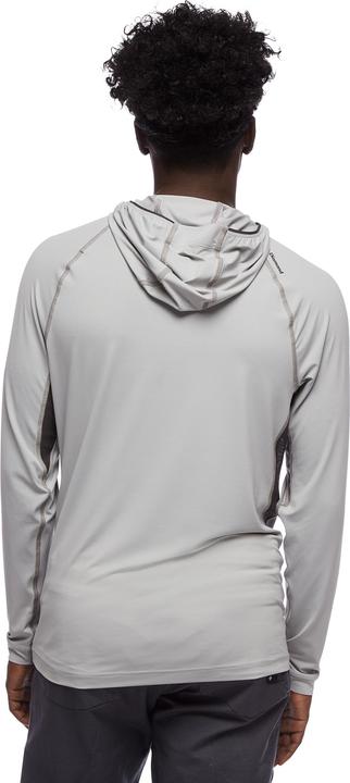 Actual product image Black Diamond Alpenglow Pro (M)