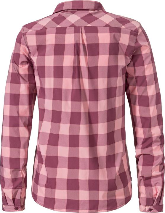 Produktbild Schöffel Blouse Silba (44)
