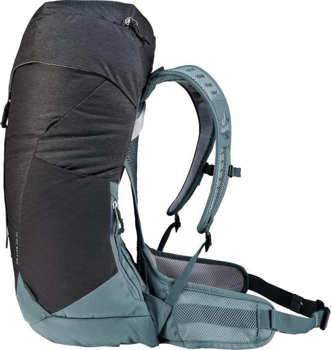 Immagine prodotto Deuter AC Lite 28 (28 l)