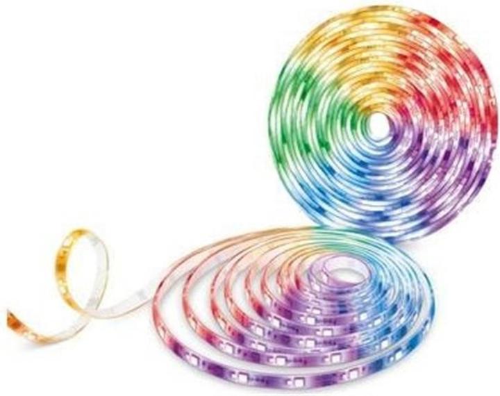 Immagine prodotto TP-Link Tapo L930-10) (Multicolore, 1000 cm, Interno)