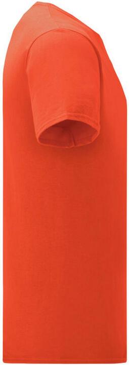 Produktbild Fruit of the Loom Iconic 150 TShirt (L)