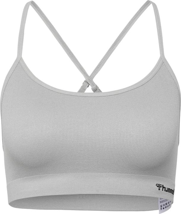 Image du produit hummel hmlJUNO SEAMLESS BRA (L)