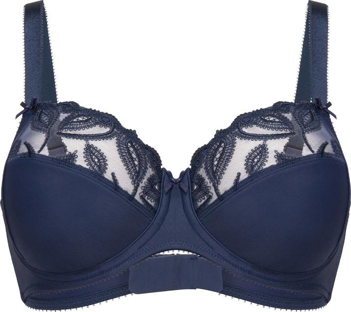 Immagine prodotto Felina Reggiseno con ferretto a scelta (75 C, Confezione singola)