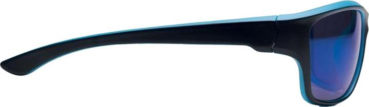 Immagine prodotto MidOcean Yuma UV Riflettente Occhiali da Sole Sportivi