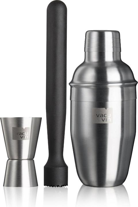 Immagine prodotto Vacu Vin Di base (Set da cocktail)