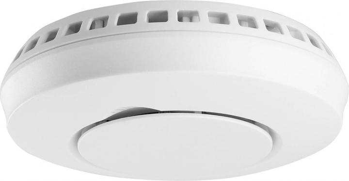 Actual product image Olympia Si 300