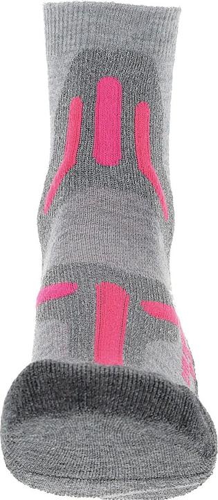 Immagine prodotto UYN Trekking 2In Merino (37 - 38)