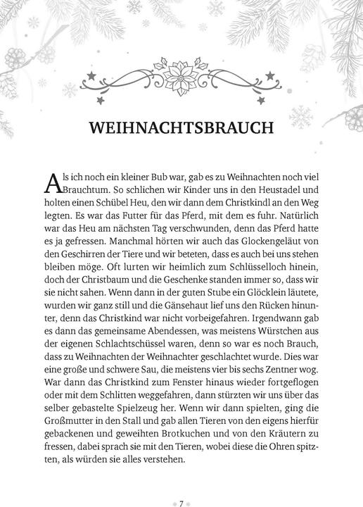 Produktbild Staade Zeit (Deutsch, Franziska Detterbeck, Pius Detterbeck, Roland Detterbeck, Wolfgang Detterbeck, 2022)
