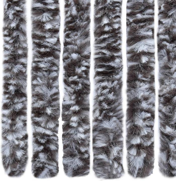 Produktbild VidaXL Cholena (90 x 200 cm)