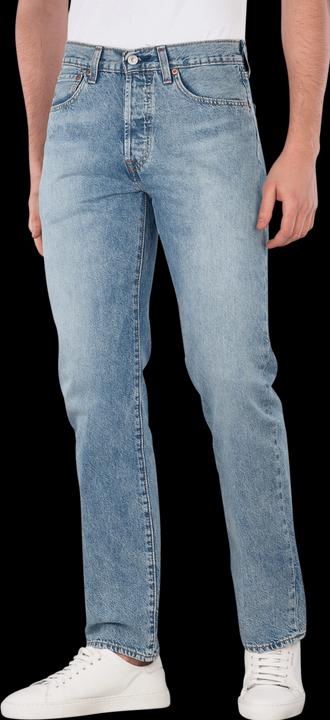 Produktbild Levis 10023431 (W31/L30)