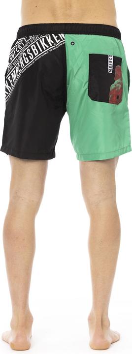 Actual product image Bikkembergs Bkk1Mbm09 (XXL)