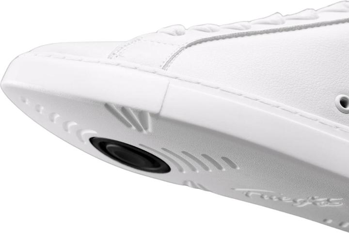 Image du produit Fuego Dance Sneakers (34.5)