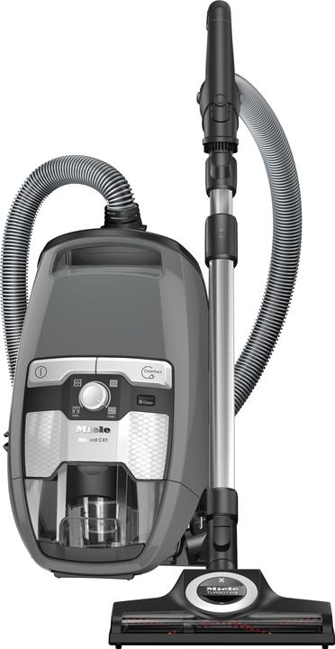 Miele Blizzard CX1 Cat & Dog PowerLine