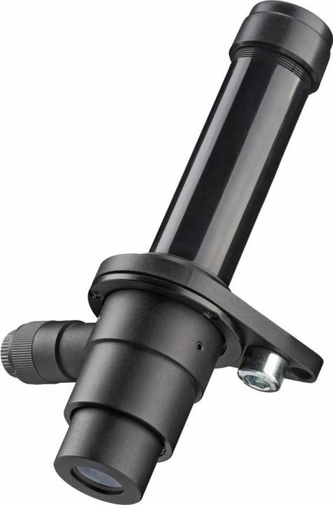 Produktbild Bresser Optik 4964131 StarTracker Polsucher