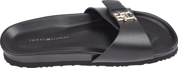Image du produit Tommy Hilfiger Mule (42)