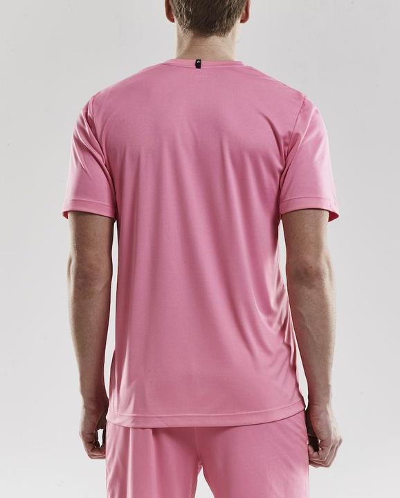 Immagine prodotto Craft Maglia Di Squadra Solida M (3XL)