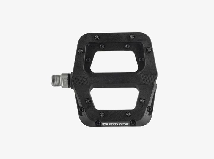 Produktbild Race Face Chester Pedal V2