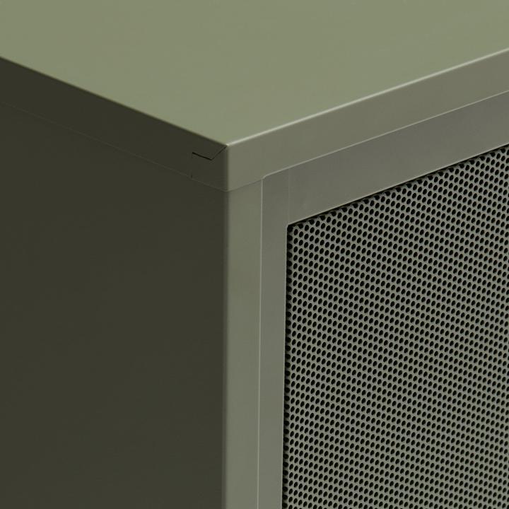 Immagine prodotto micasa Valena (120 x 45 x 75 cm)