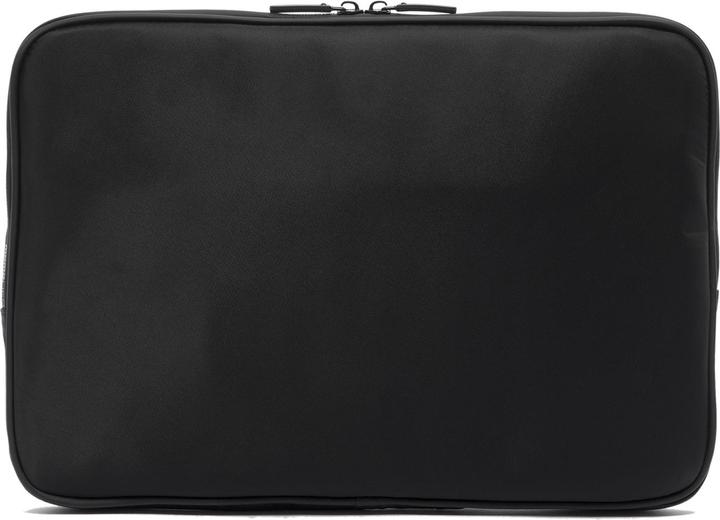 Immagine prodotto Momo Design Mo-04Rf