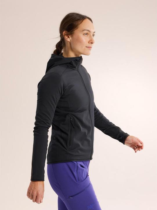 Immagine prodotto Arc'teryx Kyanite LT Hoodie (M)