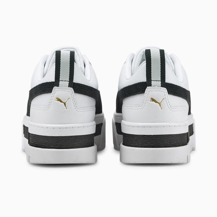 Immagine prodotto Puma Lth (37)