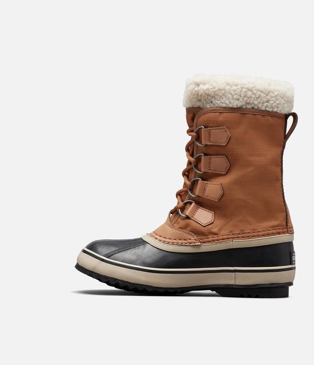 Actual product image Sorel Winter Carnival (41)