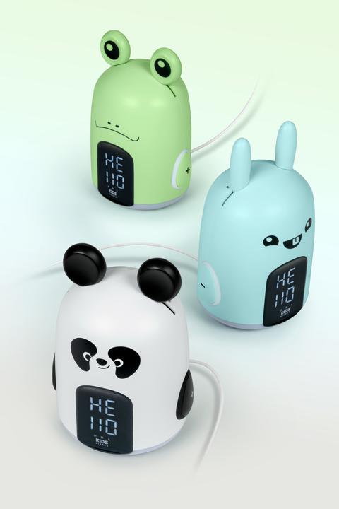 Image du produit Bigben Lapin