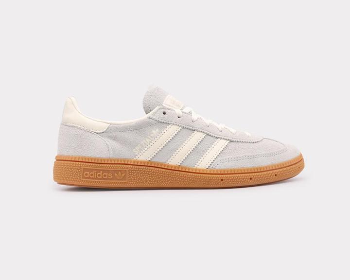Produktbild adidas Handball Spezial (46)