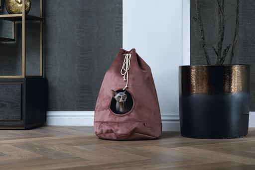 Actual product image Designed by Lotte Vilar (Cat)