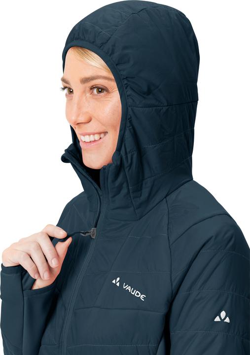 Actual product image Vaude Sesvenna IV (42, L)