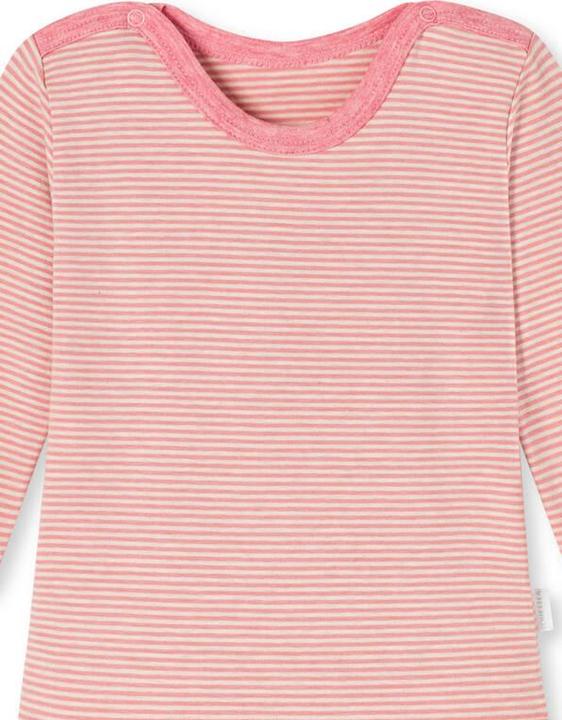 Produktbild Schiesser BabyBody langarm (74)