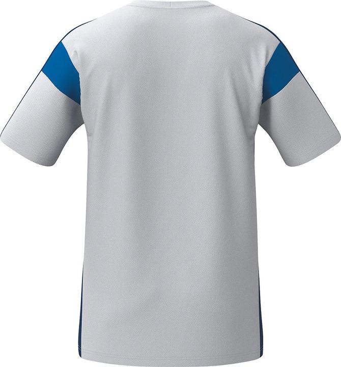 Produktbild Erima CELEBRATE 125 T-Shirt function (XL)