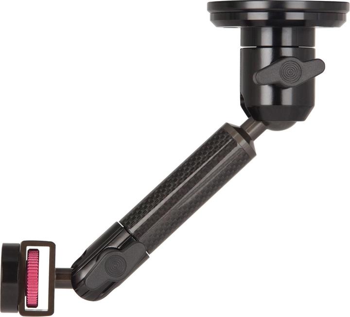 The Joy Factory iPad MagConnect Magnet Wand /Tresenhalterung (ohne Geräteschale)