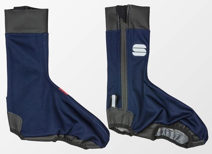 Image du produit Sportful Fiandre Bootie (M)