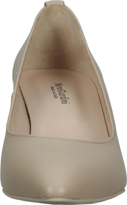Produktbild Nero Giardini Pumps (36.5)