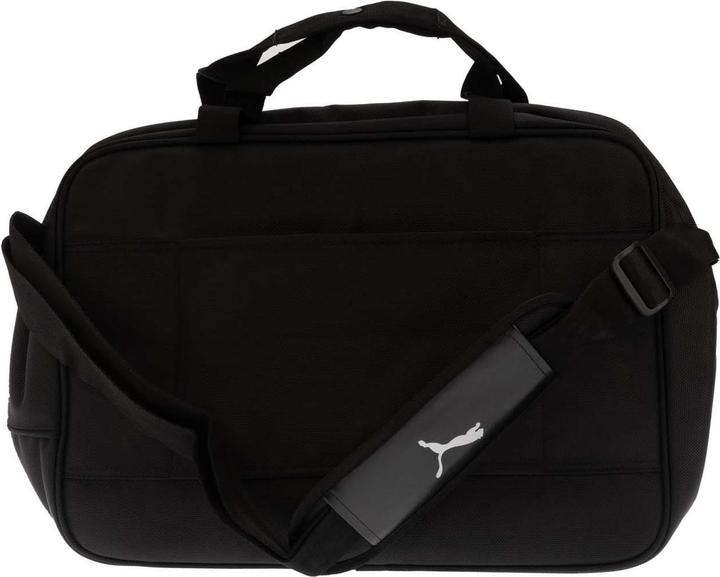 Image du produit Puma - Sac à bandoulière TEAM
