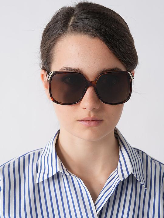 Produktbild Chloé CH0286S