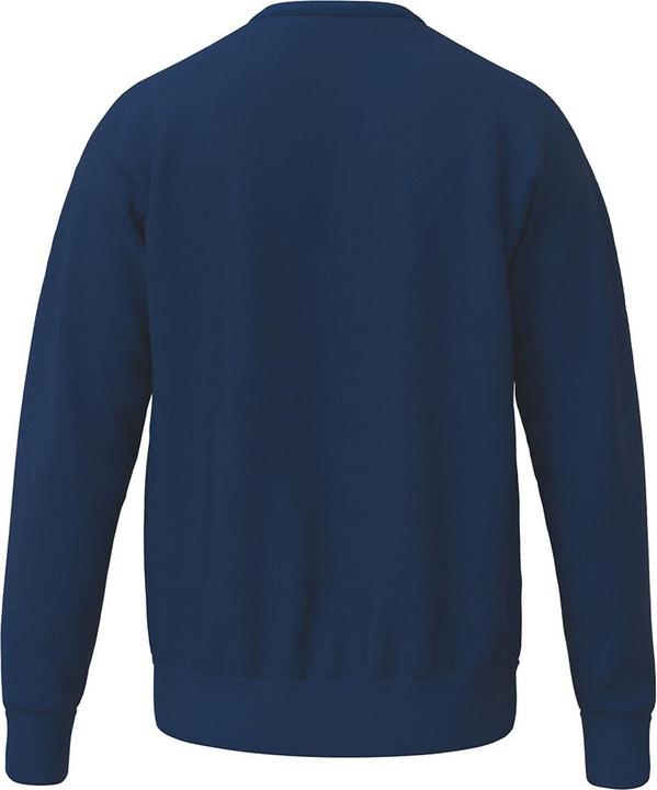 Actual product image Erima TS Sweatshirt (M)
