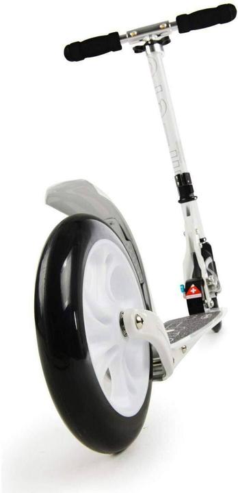 Produktbild Micro White