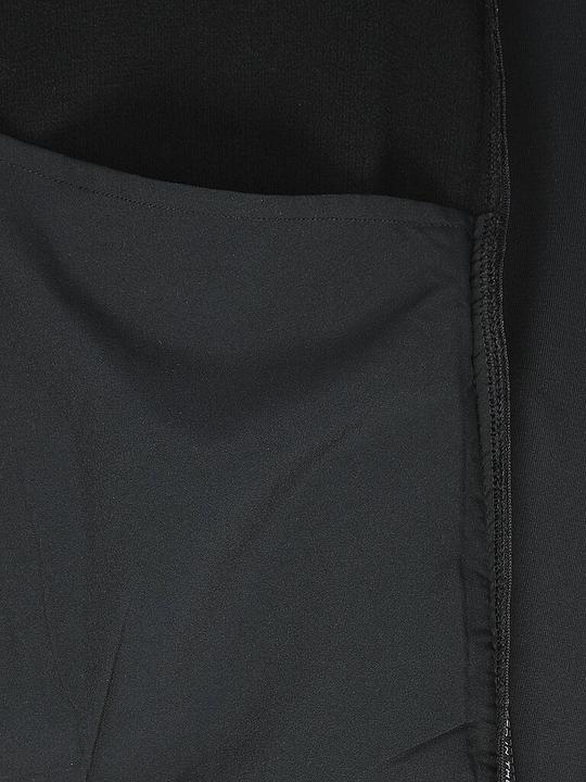 Image du produit Salewa PUEZ PL Hommes HD JACKET (48, M)